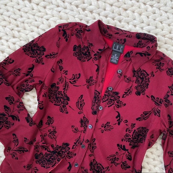 SOLD - Picture 5 of 5